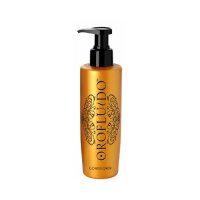 Revlon OROFLUIDO - Luxus-Conditioner - Schimmernde,...