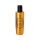 Revlon OROFLUIDO - Luxus-Shampoo - Glanz-Shampoo - 200ml