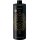 Revlon OROFLUIDO - Luxus-Shampoo - Glanz-Shampoo - 1000ml