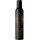 Revlon OROFLUIDO - Volume Mousse - Festiger mit Hitzeschutz & mittlerem Halt - 300ml