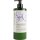 BIOLAGE Cleansing Conditioner Medium Hair 500 ml - Conditioner zur Reinigung für normales Haar