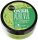 Style Link - PLAY - Over Achiever - 3in1 Creme-Paste - 49ml