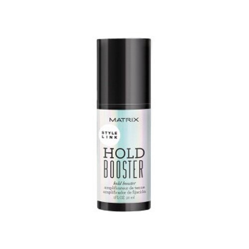Style Link - BOOST - Hold Booster - Boost-Gel für sofortigen starken Halt - 30ml
