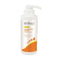 Schrunden Creme - für besonders spröde und...