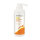 Schrundencreme Camillen 60, Fußcreme mit Kamille, Vitamin A für rissige Füsse, 450ml mit Spender