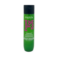 Food for Soft - Shampoo - 300ml