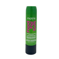 Food For Soft - Conditioner - 300ml