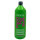 Food For Soft - Conditioner - 1000ml