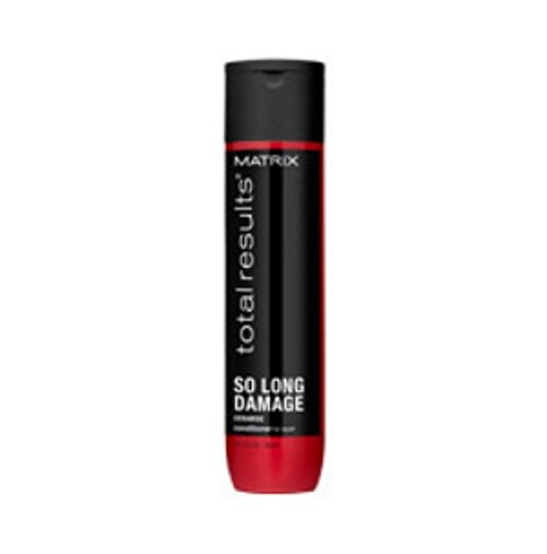 Total Results - So Long Damage - Conditioner - 300ml