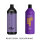 Total Results - Color Obsessed - Shampoo - 1000ml