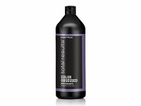 Total Results - Color Obsessed - Conditioner - 1000ml