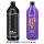 Total Results - Color Obsessed - Conditioner - 1000ml