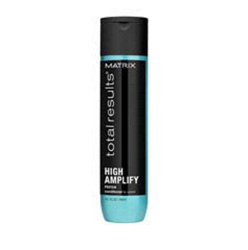 Total Results - High Amplify - Conditioner - 300ml