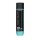 Total Results - High Amplify - Conditioner - 1000ml