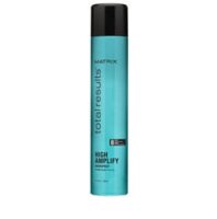 Total Results - High Amplify - Haarspray - 400ml