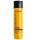 Total Results - A Curl Can Dream - Shampoo - 300ml