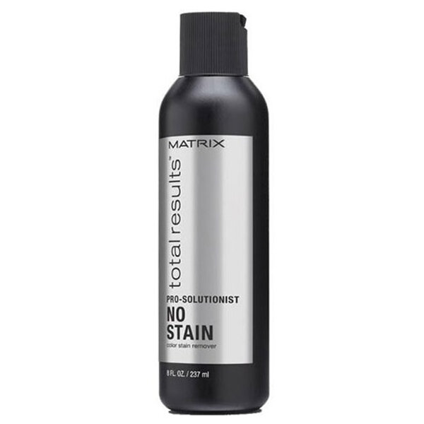 Total Results - Pro Solutionist - No Stain - Farbentfernerlotion - 237ml