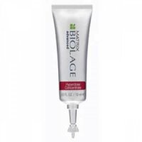 BIOLAGE - ADVANCED RepairInside - Concentrate - 10x10ml