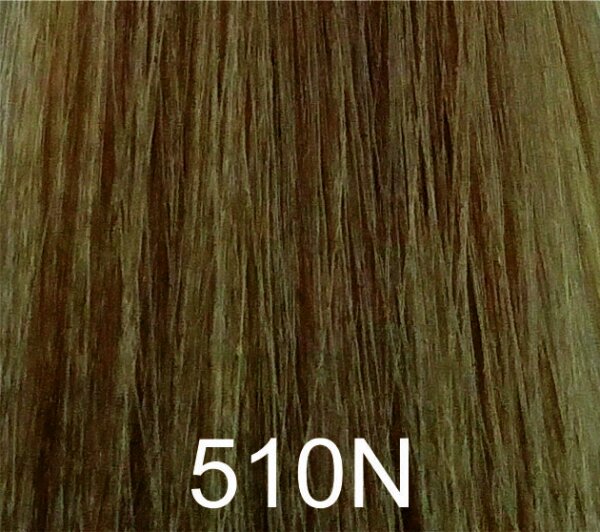 Matrix SOCOLOR Pre-Bonded - 510N - Extra deckendes Extra Hellblond Natur - 90ml