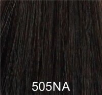 Matrix SOCOLOR Pre-Bonded - 505NA - Extra deckendes...