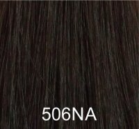 Matrix SOCOLOR Pre-Bonded - 506NA - Extra deckendes...