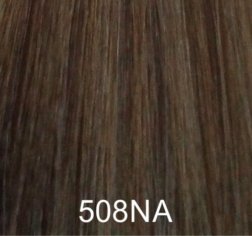 Matrix SOCOLOR Pre-Bonded- 508NA - Extra deckendes Hellblond Natur Asch - 90ml