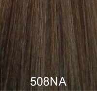 Matrix SOCOLOR Pre-Bonded- 508NA - Extra deckendes...