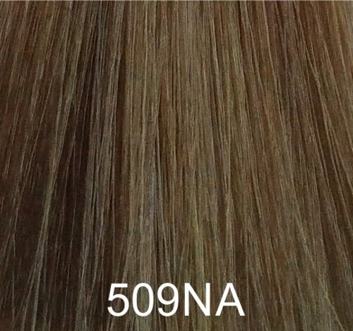 Matrix SOCOLOR Pre-Bonded - 509NA - Extra deckendes Hell Hellblond Natur Asch - 90ml