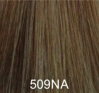 Matrix SOCOLOR Pre-Bonded - 509NA - Extra deckendes Hell...