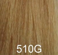 Matrix SOCOLOR Pre-Bonded - 510G - Extra deckendes Extra Hellblond Gold - 90ml