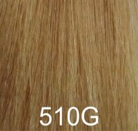 Matrix SOCOLOR Pre-Bonded - 510G - Extra deckendes Extra...