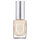 Micro Cell 2000 Colour & Repair - Dolce Vita - helles Beige - 11ml