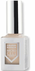 Micro Cell 2000 Colour & Repair - Charming Rose - 11ml