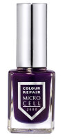 Micro Cell 2000 Colour & Repair - Shade of Purple -...
