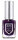 Micro Cell 2000 Colour & Repair - Shade of Purple - dunkels Violett- Lila - 11ml