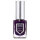 Micro Cell 2000 Colour & Repair - Shade of Purple - dunkels Violett- Lila - 11ml