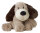 Warmies Beddy Bears Hund Gary Lavendelduft