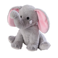 Warmies® Wärmekissen "Elefant"...