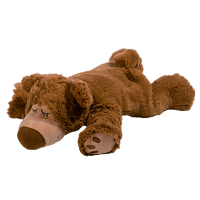 Sleepy Bear braun