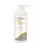 Hydro Creme Camillen 60, Fußcreme mit Urea 10%, Kamille für trockene Füsse, 500 ml mit Spender