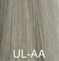 Matrix SOCOLOR Pre-Bonded - UL-AA - Ultra Blond Asch Asch...