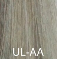 Matrix SOCOLOR Pre-Bonded - UL-AA - Ultra Blond Asch Asch - 90ml