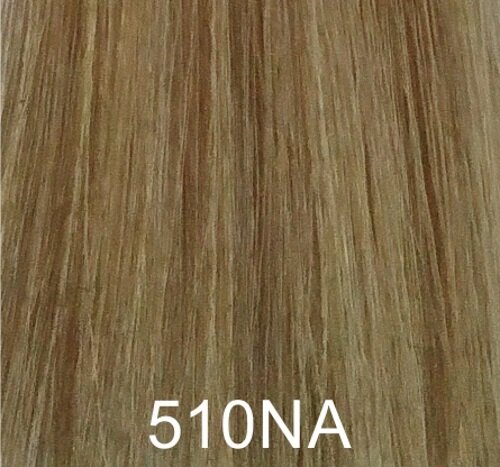 Matrix SOCOLOR Pre-Bonded - 510NA - Extra deckendes Extra Hell Hellblond Natur Asch - 90ml