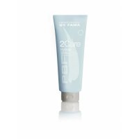 Fama 2Care - Hydrate Creme Gel 400ml -...