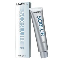 Matrix SOCOLOR Beauty - SO BLUR - MUTE - 90ml