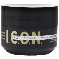 Putty - Pomade - Definition mit formbaren Halt 60ml