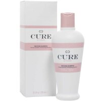 Cure by Chiara - Recover Shampoo 250ml