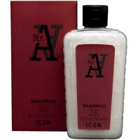 Mr. A. - Shampoo 1000ml