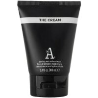 Mr. A. Shave - The Cream - Rasiercreme 100ml
