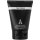 Mr. A. Shave - The Cream - Rasiercreme 100ml